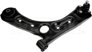 Dorman Chassis Cb63253pr Control Arm||cb63253pr_4.Jpg||89||d18cb63253pr||1632378