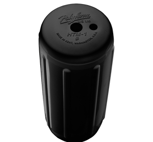 Polyform 79-751-374 Boat Fender||79-751-374_1.Png||86||pof79751374||1302968