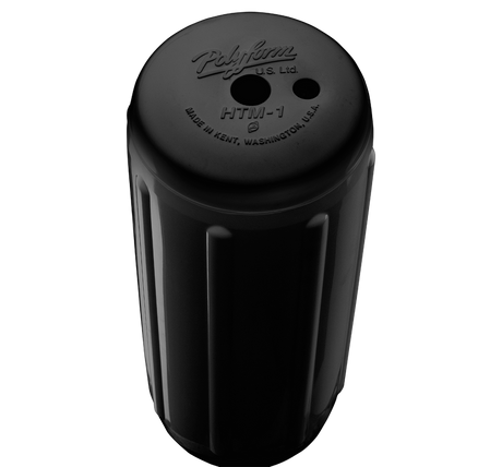 Polyform 79-751-374 Boat Fender||79-751-374_1.Png||86||pof79751374||1302968