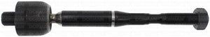 Dorman Chassis Ti70280pr Tie Rod End||||88||d18ti70280pr||2014599