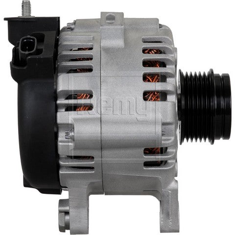 Remy International 11193 Alternator/ Generator||11193_1.Jpg||86||r1k11193||1584586