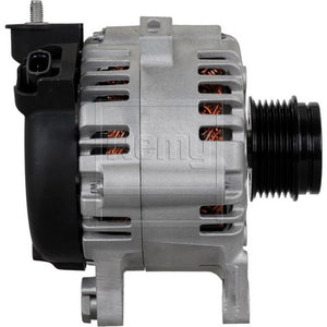 Remy International 11193 Alternator/ Generator||11193_1.Jpg||86||r1k11193||1584586
