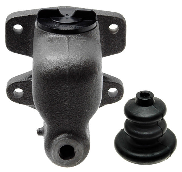 Product of Raybestos Brakes Mc18000 Brake Master Cylinder