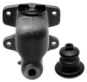 Product of Raybestos Brakes Mc18000 Brake Master Cylinder