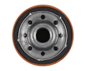 Product of Fram Filter PH2870A EXTRA GUARD ® Spin-On Oil Filter 