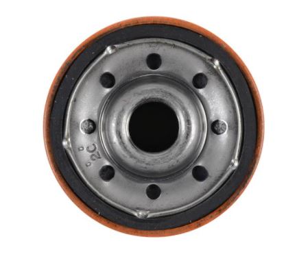 Product of Fram Filter PH2870A EXTRA GUARD ® Spin-On Oil Filter 