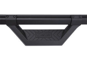 Dee Zee Dz66311ctb Nerf Bar||ste-Hexsidestep-Cast-02.Jpg||86||d37dz66311ctb||1009321