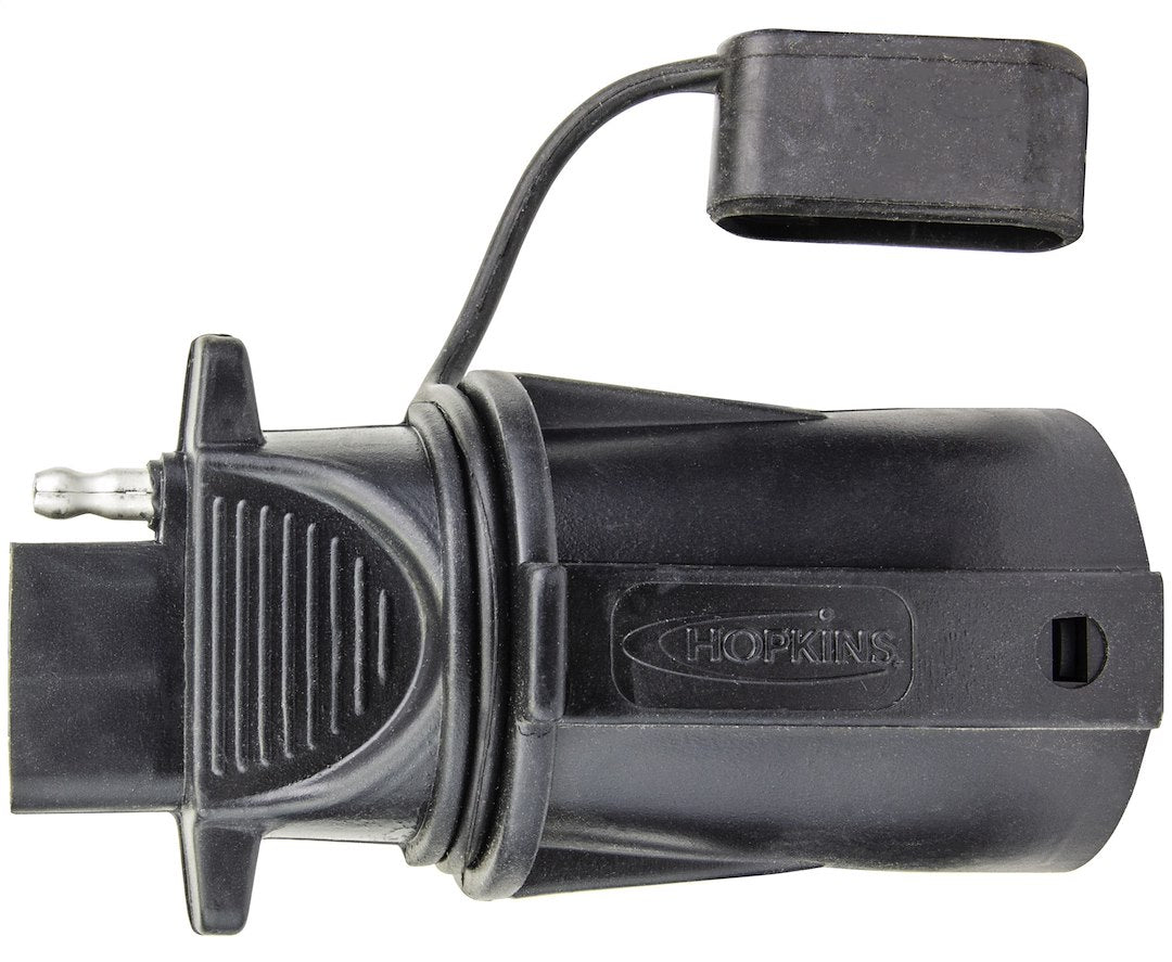Hopkins Mfg 47355 Trailer Wiring Connector Adapter||47355_V1.Jpg||85||h2247355||1610502
