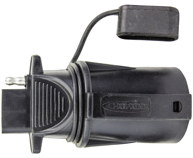 Hopkins Mfg 47355 Trailer Wiring Connector Adapter||47355_V1.Jpg||85||h2247355||1610502