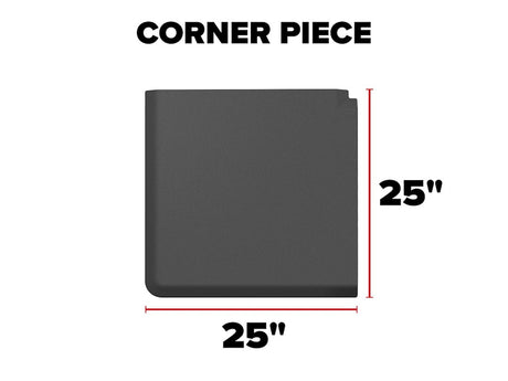 Weathertech (Usa) 8aconc1cbb Work Mat||8aconc1cbb_1.Jpg||86||w248aconc1cbb||1091632