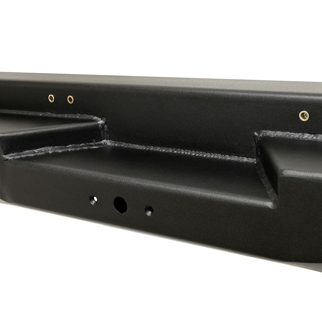 Westin Automotive 59-712255 Bumper||59-712255_P05_2.Jpg||90||w1659712255||1613087