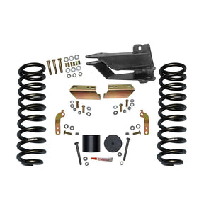Skyjacker Suspensions F1720vb Leveling Kit Suspension||f1720vb.Jpg||85||s97f1720vb||1585919