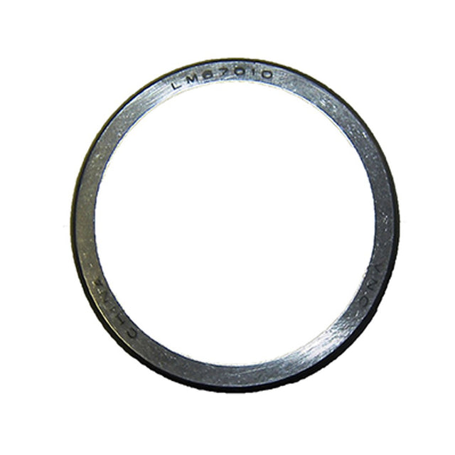 Ap Products 014-125102-9 Bearing Race||014-125102-9.Jpg||85||a1w014125102b||1172171