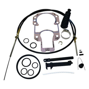 Emp - Engineered Marine Products 64-02823 Marine Engine Control Cable||64-02823.Jpg||85||emp6402823||2115392