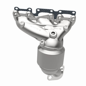 Magnaflow California Converter 5531787 Catalytic Converter||5531787_4.Jpg||89||m665531787||2256614