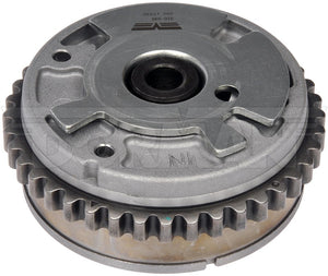 Dorman (Oe Solutions) 916-946 Camshaft Phaser||916-946-003.Jpg||88||d18916946||2244999