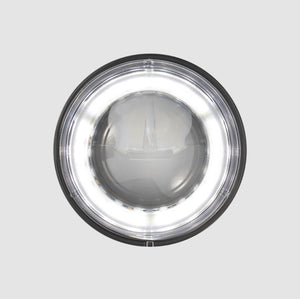 J.W. Speaker 0530091 Headlight Assembly||0530091_6.Jpg||91||j470530091||1692730