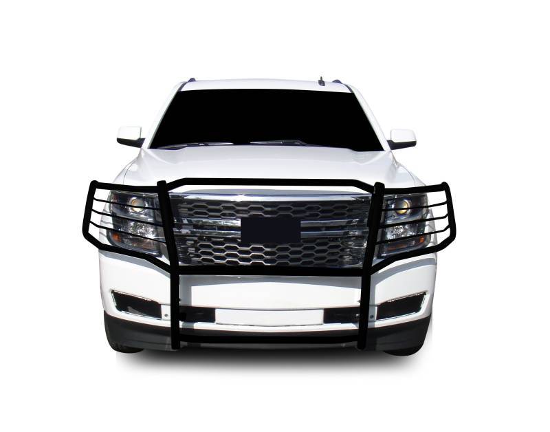 Black Horse Offroad 17gt20ma Grille Guard||17gt20ma_4.Jpeg||88||blk17gt20ma||1788483