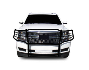 Black Horse Offroad 17gt20ma Grille Guard||17gt20ma_4.Jpeg||88||blk17gt20ma||1788483
