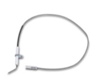 Dometic 2932781012 Igniter Electrode||2932781012.Jpg||85||d7e2932781012||1028407