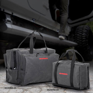 Product of Go Rhino Xg1070-01 Gear Bag