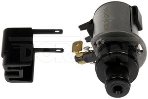 Dorman (Oe Solutions) 926-408 Auto Trans Control Solenoid||926-408_3.Jpg||88||d18926408||1554562