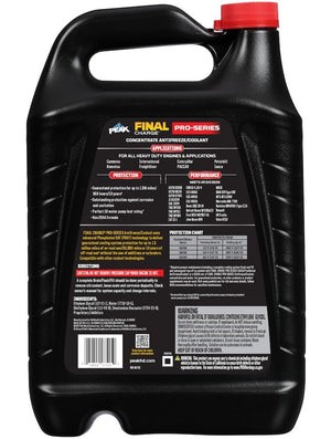 Peak Fpr0b3 Engine Coolant||fpr0b3_1.Jpg||86||p34fpr0b3||1560140