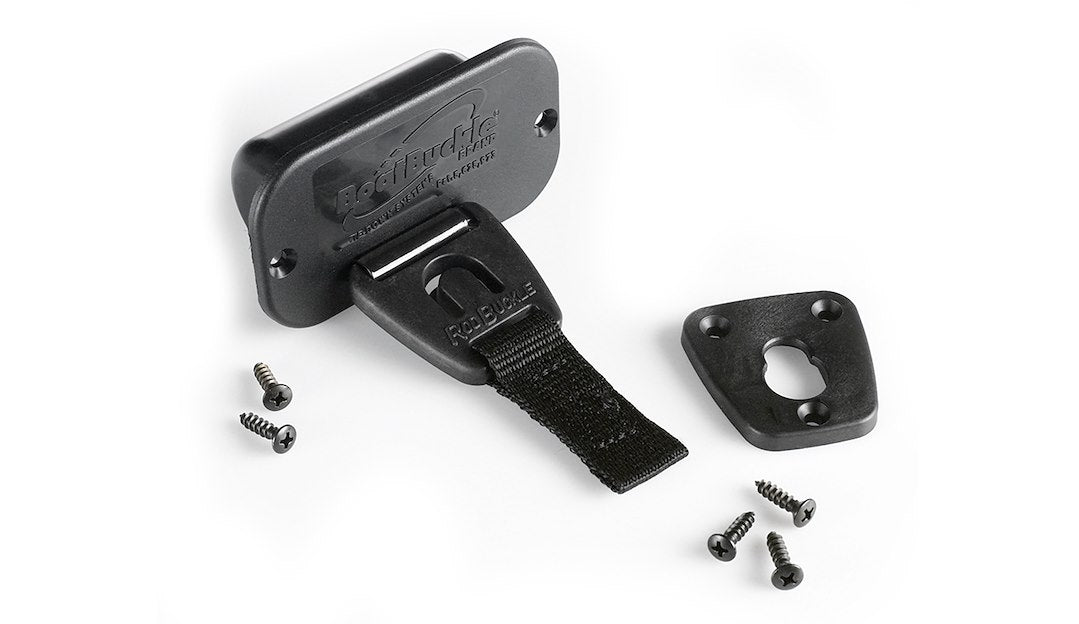Immi Boatbuckle F14200 Fishing Rod Holder||f14200.Jpg||85||i9af14200||1266042
