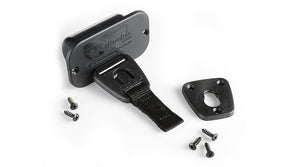 Immi Boatbuckle F14200 Fishing Rod Holder||f14200.Jpg||85||i9af14200||1266042