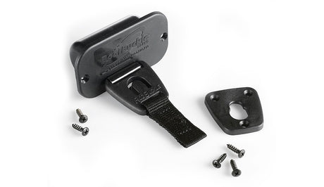 Immi Boatbuckle F14200 Fishing Rod Holder||f14200.Jpg||85||i9af14200||1266042