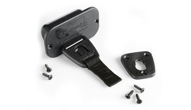 Immi Boatbuckle F14200 Fishing Rod Holder||f14200.Jpg||85||i9af14200||1266042