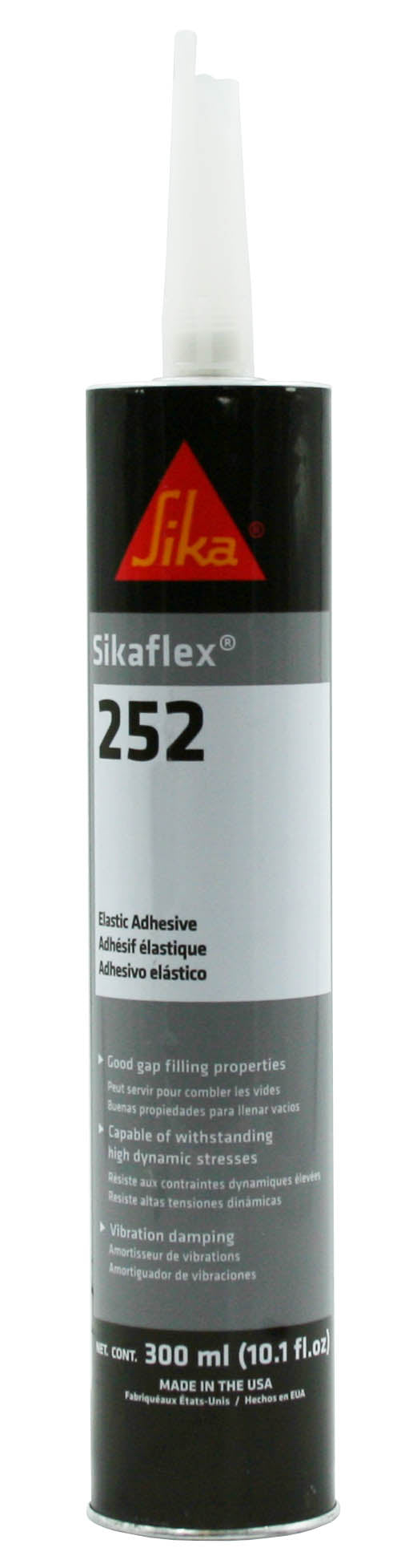 Ap Products 017-90916 Caulk Sealant||sika 252.Jpg||85||a1w01790916||983426