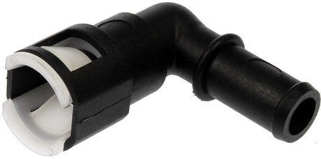 Dorman (Oe Solutions) 800-416 Heater Hose Connector||800-416-007.Jpg||91||d18800416||2244487