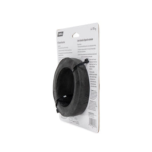 Product of Camco 39313 Sewer Hose Seal