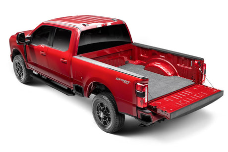 Husky Liner Hbmq15scs Bed Mat||bed Mat Guardian Comfort_1.Jpg||85||h21hbmq15scs||2253075