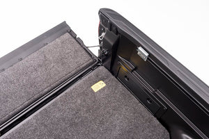 Bedrug Bmy05sbs Bed Mat||xbr-Bedrug-Mat-16tacoma-Detail3.Jpg||88||b63bmy05sbs||997277