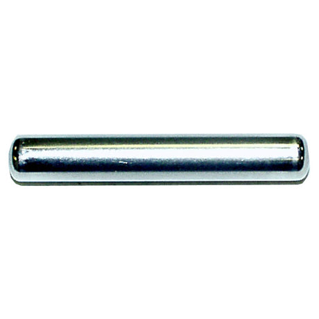Product of Crown Automotive J0809294 Transfer Case Input Shaft Bearing