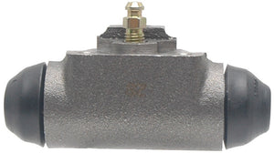 Raybestos Brakes Wc370191 Wheel Cylinder||wc370191-11.Jpg||87||r42wc370191||937142