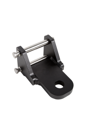 B&W Trailer Hitches Ts35300b Trailer Hitch Ball Mount||ts35300b.Jpg||85||b94ts35300b||1733279