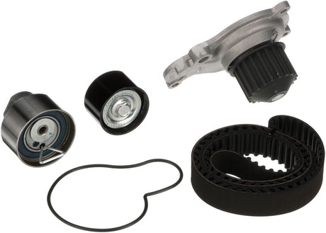 Product of Gates Tckwp265b Water Pump Kit