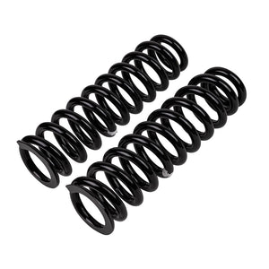 Arb 2888 Coil Spring||2888_1.Jpg||86||arb2888||1067274