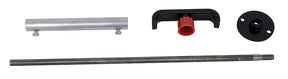 Valterra T1046-10vp Sewer Waste Valve Handle Extension||t1046-10vp.Jpg||85||v46t104610vp||1287441