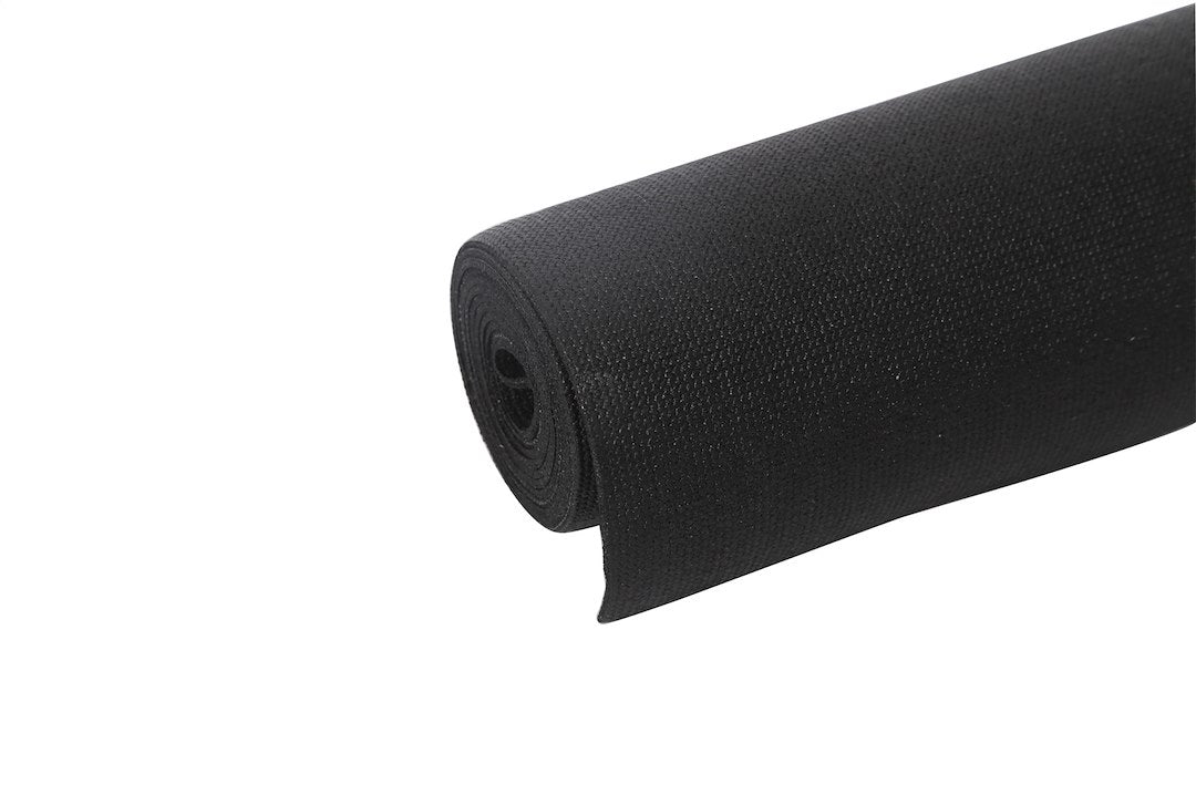 Dee Zee Dztbmat2 Tool Box Mat||tb-Acc-Mat2-01.Jpg||87||d37dztbmat2||1122062