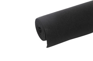 Dee Zee Dztbmat2 Tool Box Mat||tb-Acc-Mat2-01.Jpg||87||d37dztbmat2||1122062