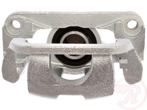 Raybestos Brakes Frc12826c Brake Caliper||frc12826c_1.Jpg||86||r42frc12826c||1056296