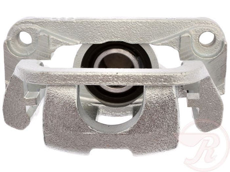 Raybestos Brakes Frc12826c Brake Caliper||frc12826c_1.Jpg||86||r42frc12826c||1056296