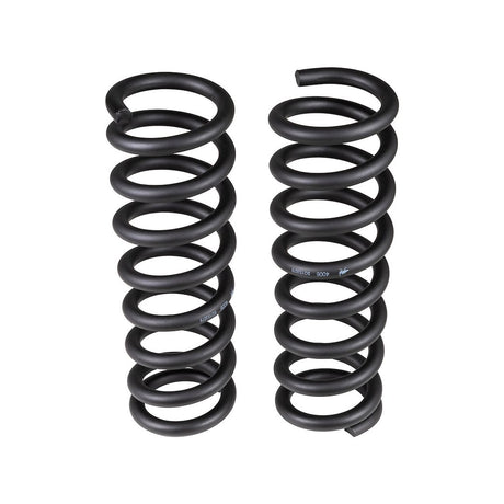 Product of Arb 4006 Coil Spring