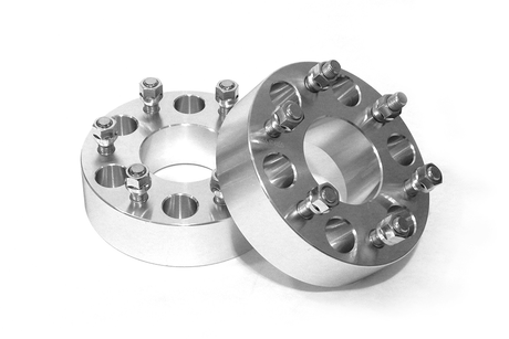 Southern Truck 95002 Wheel Spacer||95002.Png||85||sth95002||1471435