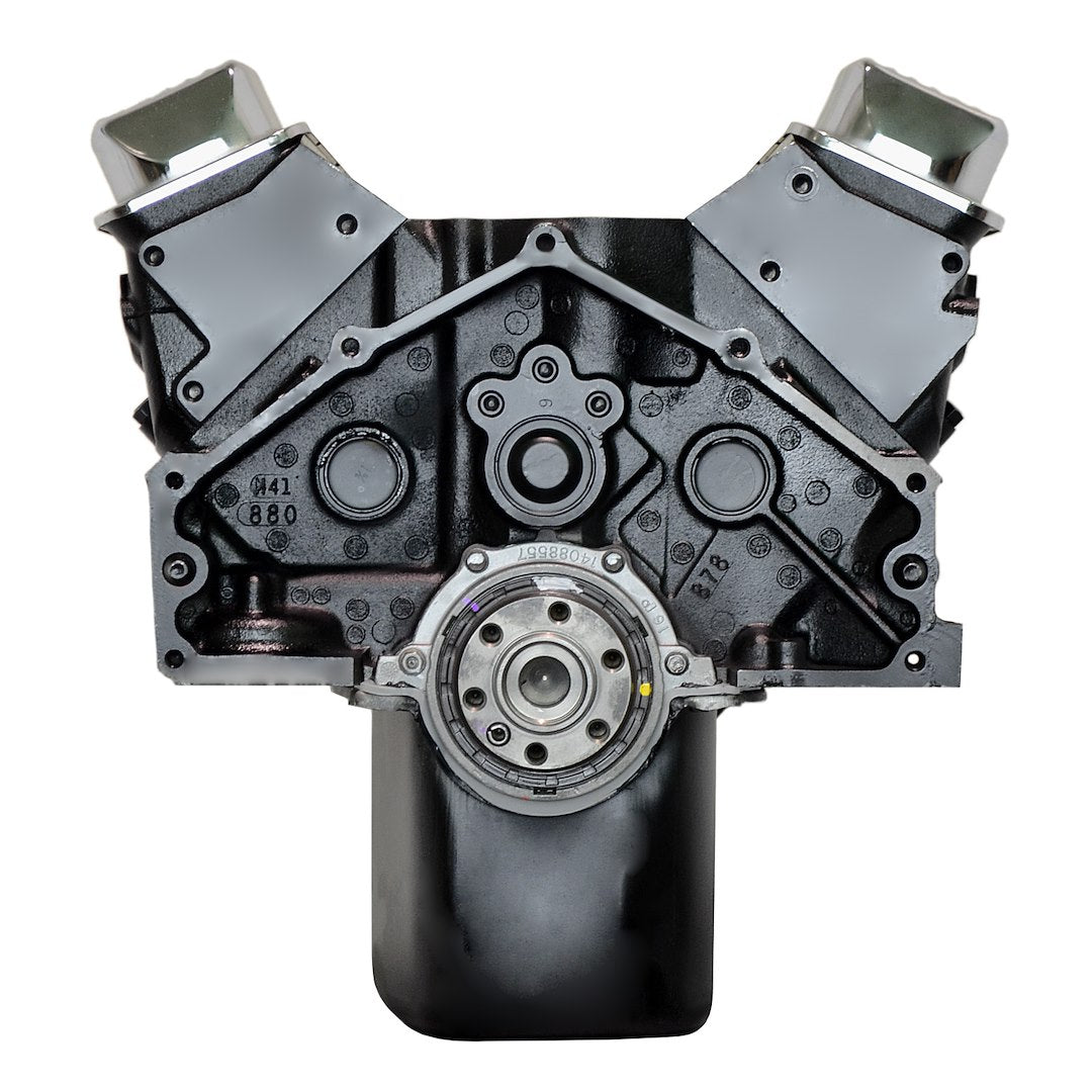 Atk Performance Eng. Hp32 Engine Block - Long||atkhp32-3.Jpg||88||atkhp32||1431954