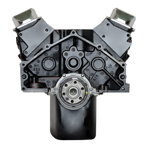 Atk Performance Eng. Hp32 Engine Block - Long||atkhp32-3.Jpg||88||atkhp32||1431954